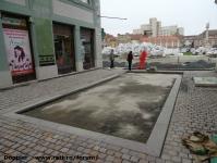 Imagine atasata: Reabilitare centru - 2015.04.18 - 011.jpg